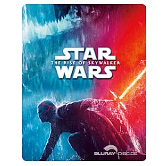 star-wars-the-rise-of-skywalker-limited-collectors-edition-steelbook-cz-import.jpg