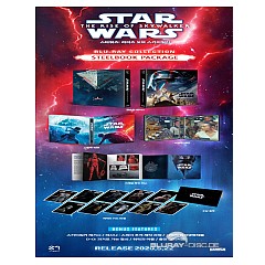 star-wars-the-rise-of-skywalker-sm-life-design-group-blu-ray-collection-fullslip-steelbook-kr-import.jpg