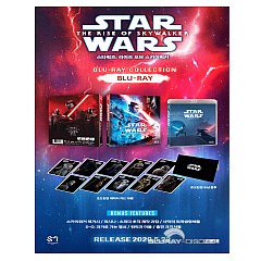 star-wars-the-rise-of-skywalker-sm-life-design-group-blu-ray-collection-plain-edition-slipcover-kr-import.jpg