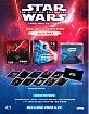 star-wars-the-rise-of-skywalker-sm-life-design-group-blu-ray-collection-plain-edition-slipcover-kr-import_klein.jpg