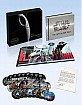 Star Wars: The Skywalker Saga - Episode I-IX 4K - Best Buy Exclusive Digibook (4K UHD + Blu-ray + Bonus Blu-ray + Digital Copy) (US Import ohne dt. Ton) Blu-ray