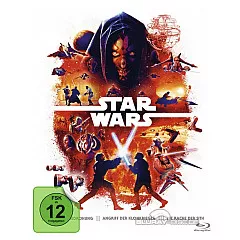 star-wars-trilogie-i-iii-neuauflage---de.webp