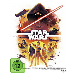 star-wars-trilogie-vii-ix--de.jpg