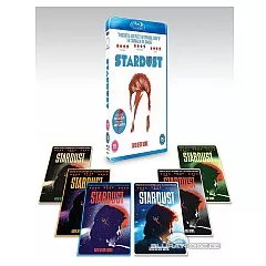 stardust-2020-uk.webp