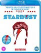 Stardust (2020) (UK Import ohne dt. Ton) Blu-ray