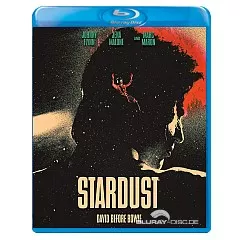 stardust-2020-us.webp