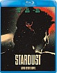Stardust (2020) (Region A - US Import ohne dt. Ton) Blu-ray