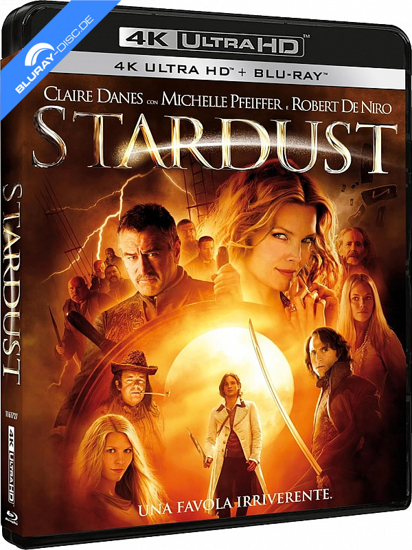 stardust-4k-it-import.webp