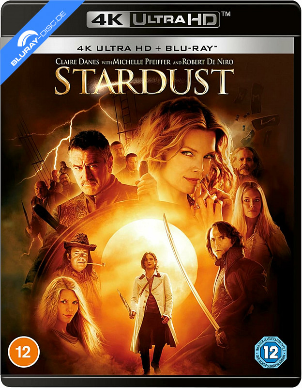 stardust-4k-uk-import.webp