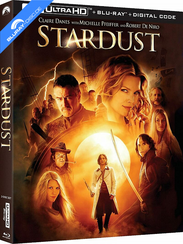 stardust-4k-us-import.webp