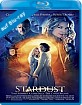 Stardust, le mystère de l'étoile (FR Import ohne dt. Ton) Blu-ray