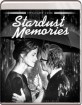 Stardust Memories (1980) (US Import ohne dt. Ton) Blu-ray