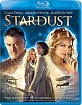 Stardust (2007) (Neuauflage) (US Import) Blu-ray