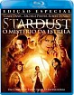Stardust: O Mistério da Estrela (BR Import) Blu-ray