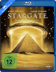 stargate---directors-cut-neu_klein.jpg