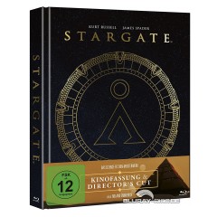 stargate-kinofassung-und-directors-cut-limited-mediabook-edition-cover-a-de.jpg stargate-kinofassung-und-directors-cut-limited-mediabook-edition-cover-a-de.jpg