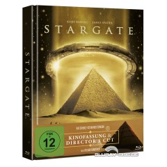 stargate-kinofassung-und-directors-cut-limited-mediabook-edition-cover-b-de.jpg stargate-kinofassung-und-directors-cut-limited-mediabook-edition-cover-b-de.jpg