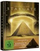 stargate-kinofassung-und-directors-cut-limited-mediabook-edition-cover-b-de_klein.jpg