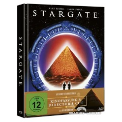 stargate-kinofassung-und-directors-cut-limited-mediabook-edition-cover-c-de.jpg stargate-kinofassung-und-directors-cut-limited-mediabook-edition-cover-c-de.jpg