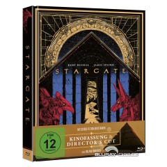stargate-kinofassung-und-directors-cut-limited-mediabook-edition-cover-d-de.jpg stargate-kinofassung-und-directors-cut-limited-mediabook-edition-cover-d-de.jpg