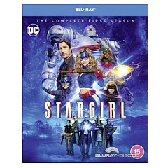 stargirl-the-complete-first-season-uk-import.jpg