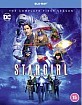 Stargirl: The Complete First Season (UK Import ohne dt. Ton) Blu-ray