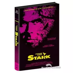 stark---the-dark-half-limited-hartbox-edition.webp