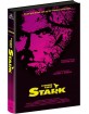 Stark - The Dark Half (Limited Hartbox Edition) Blu-ray