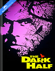 stark---the-dark-half-limited-mediabook-edition-cover-a-at-import_klein.webp stark---the-dark-half-limited-mediabook-edition-cover-a-at-import_klein.webp