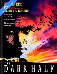 stark---the-dark-half-limited-mediabook-edition-cover-b-at-import_klein.webp stark---the-dark-half-limited-mediabook-edition-cover-b-at-import_klein.webp