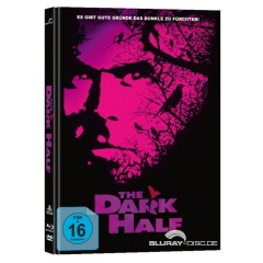 stark---the-dark-half-limited-mediabook-edition-cover-b.jpg