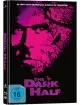 Stark - The Dark Half (Limited Mediabook Edition) (Cover B) (Blu-ray + DVD) Blu-ray