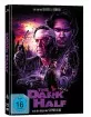 stark---the-dark-half-limited-mediabook-edition_klein.webp