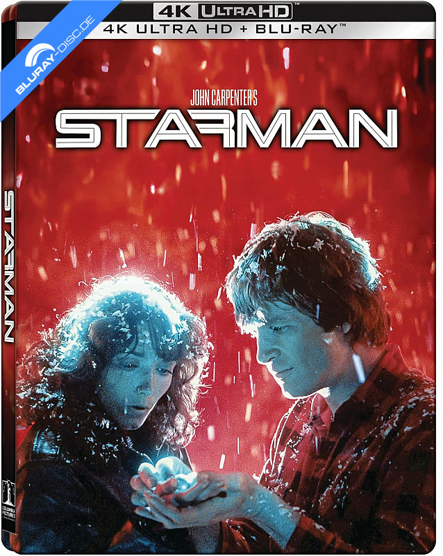 starman-1984-4k-edizione-limitata-steelbook-it-import.webp