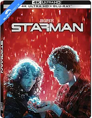 starman-1984-4k-edizione-limitata-steelbook-it-import_klein.webp
