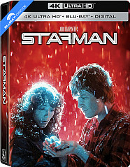 starman-1984-4k-limited-edition-steelbook-ca-import_klein.webp starman-1984-4k-limited-edition-steelbook-ca-import_klein.webp