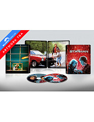 starman-4k-limited-steelbook-edition-4k-uhd---blu-ray-vorab_klein.jpg