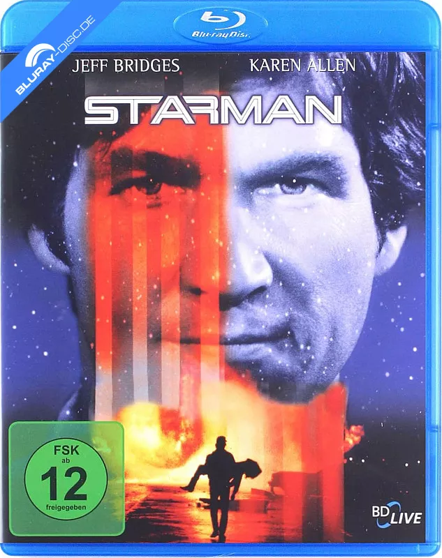 starman-neu.webp