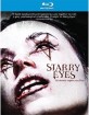 Starry Eyes (2014) (Region A - US Import ohne dt. Ton) Blu-ray
