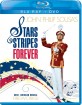 Stars and Stripes Forever (1952) (Blu-ray + DVD) (US Import ohne dt. Ton) Blu-ray