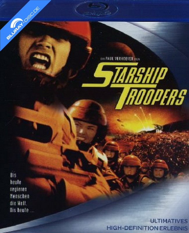 starship-troopers-1997-neu.jpg