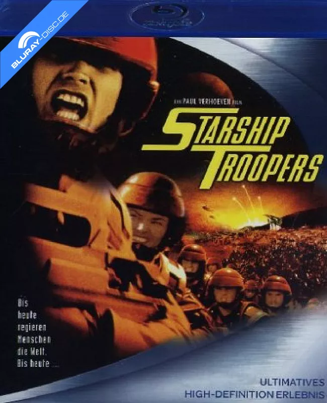 starship-troopers-1997-neu.webp
