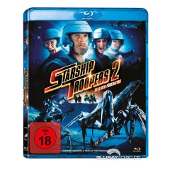 starship-troopers-2-held-der-foederation-.jpg starship-troopers-2-held-der-foederation-.jpg