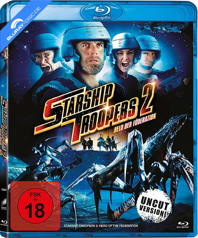 starship-troopers-2-held-der-foederation-neu.webp