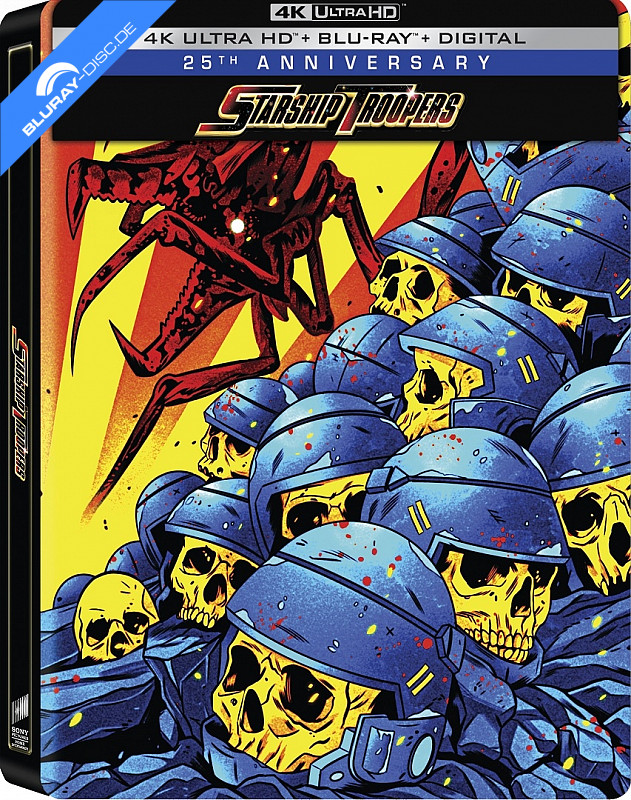 starship-troopers-4k-25th-anniversary-limited-edition-steelbook-us-import.jpeg