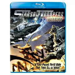 starship-troopers-invasion-ca.webp