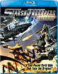 starship-troopers-invasion-ca_klein.jpg