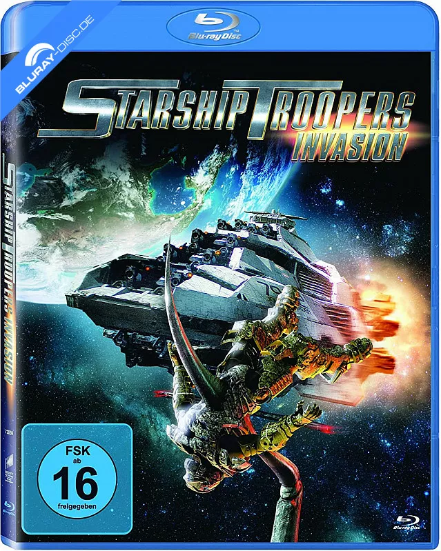 starship-troopers-invasion-neu.webp