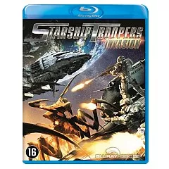 starship-troopers-invasion-nl.webp