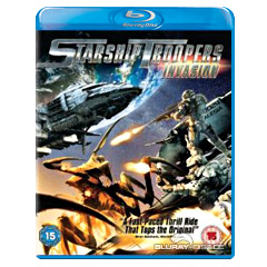 starship-troopers-invasion-uk.jpg